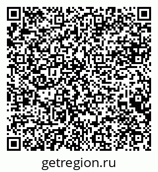 79084996468