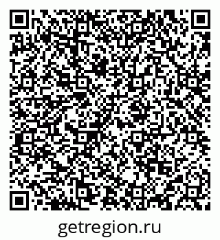 79084996469