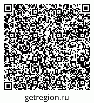79084996470