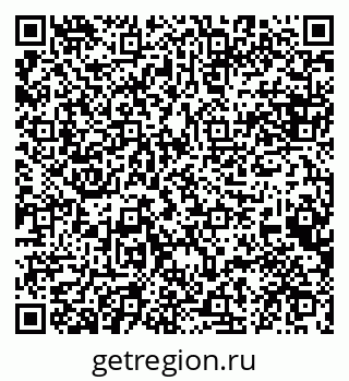 79084996471