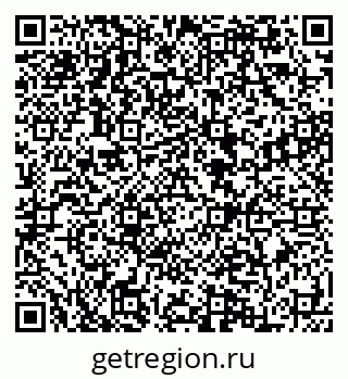 79084996472