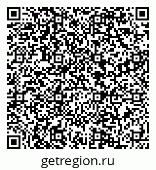 79084996473