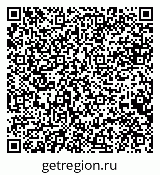 79084996474
