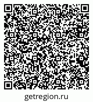 79084996475