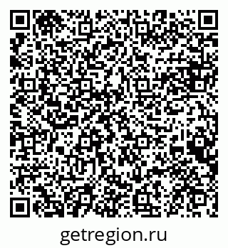 79084996476