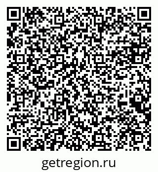 79084996477