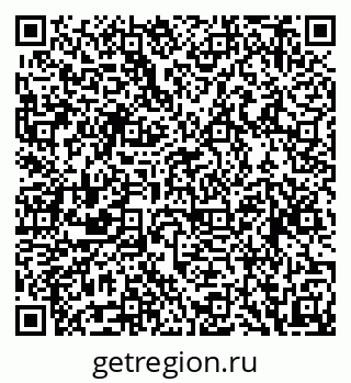 79084996478