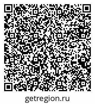79084996479