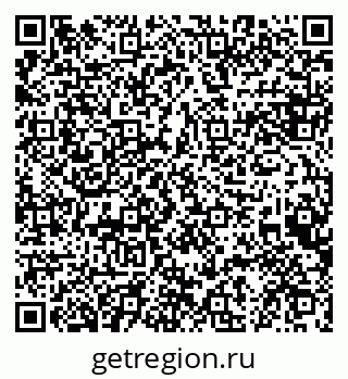 79084996480