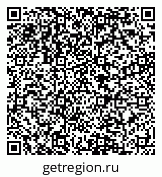 79084996482