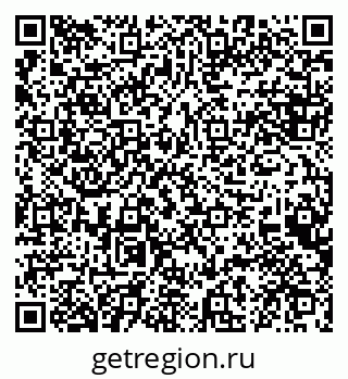79084996483