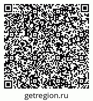 79084996485
