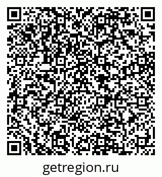 79084996486