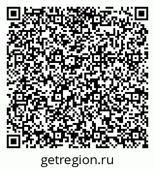 79084996488