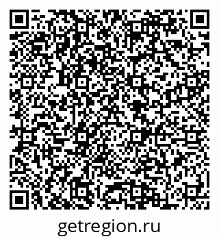 79084996489