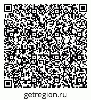 79084996491