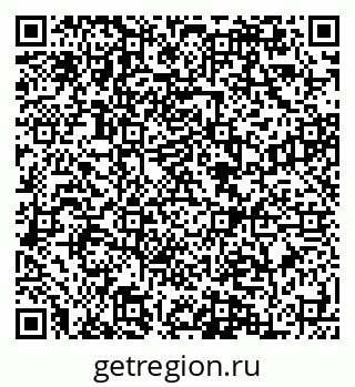 79084996492