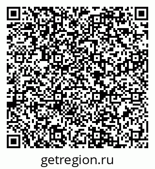 79084996493