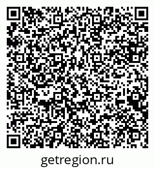 79084996497