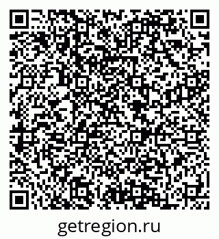 79084996498