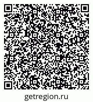 79084996499