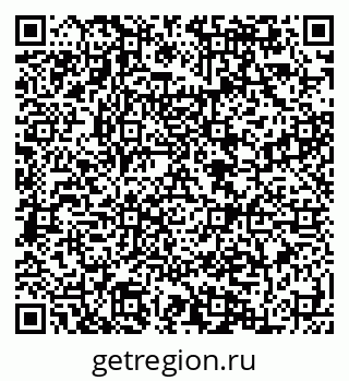 79084996500