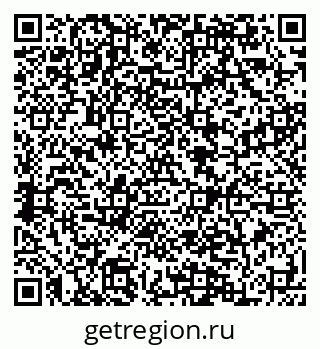 79084996501