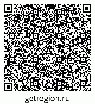 79084996502