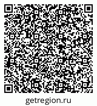 79084996503