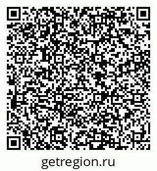 79084996504
