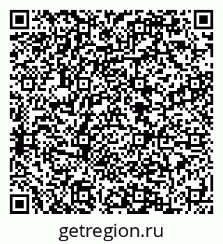 79084996505