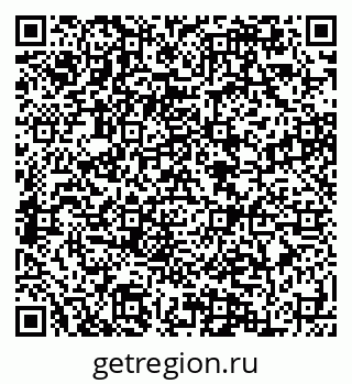 79084996506