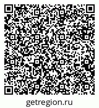 79084996507