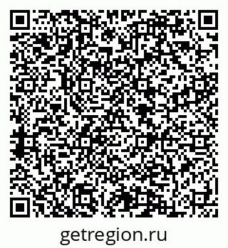 79084996508