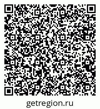 79084996509