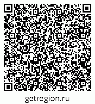 79084996510