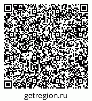 79084996511