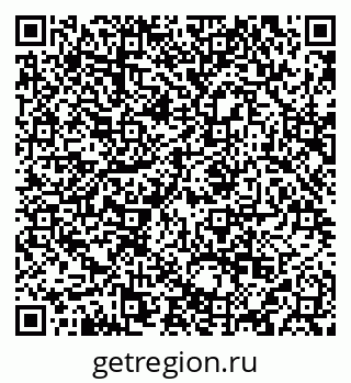 79084996512