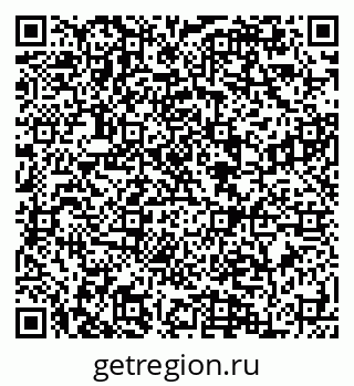 79084996513