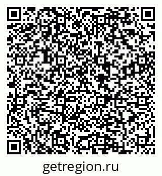 79084996514