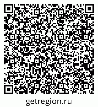 79084996515