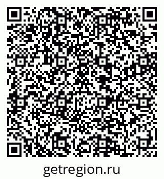 79084996516