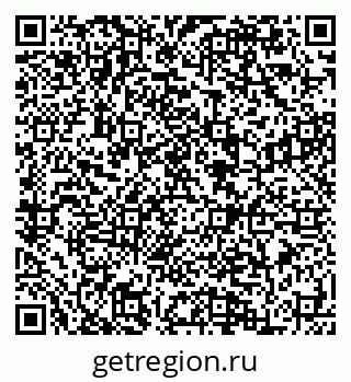79084996517