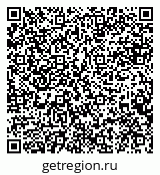 79084996520