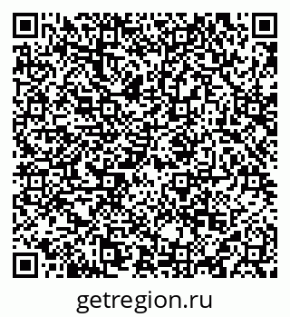 79084996521
