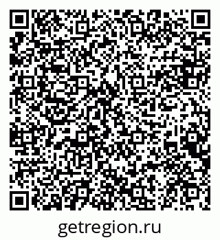79084996522