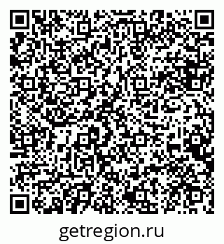 79084996524