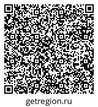 79084996525