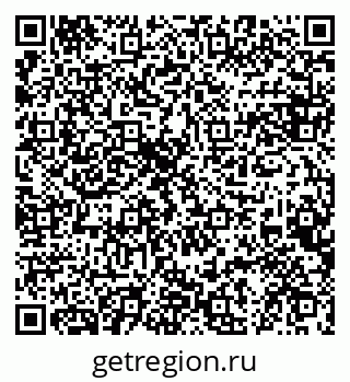 79084996526
