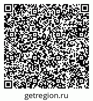 79084996527